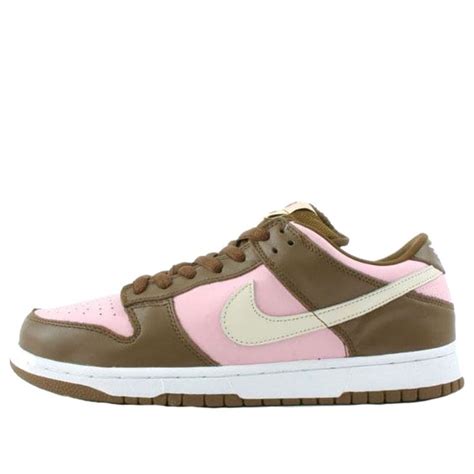 stussy x dunk low pro sb.